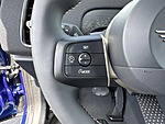 New 2026 MINI COOPER COUNTRYMAN S in JACKSONVILLE, FLORIDA (Photo 32)