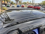 New 2026 MINI COOPER COUNTRYMAN S in JACKSONVILLE, FLORIDA (Photo 33)