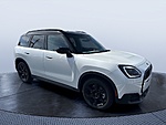 New 2026 MINI COOPER COUNTRYMAN S in JACKSONVILLE, FLORIDA (Photo 1)