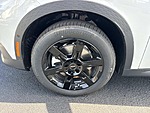 New 2026 MINI COOPER COUNTRYMAN S in JACKSONVILLE, FLORIDA (Photo 10)