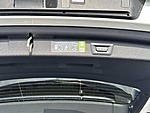 New 2026 MINI COOPER COUNTRYMAN S in JACKSONVILLE, FLORIDA (Photo 12)