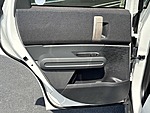 New 2026 MINI COOPER COUNTRYMAN S in JACKSONVILLE, FLORIDA (Photo 13)