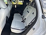 New 2026 MINI COOPER COUNTRYMAN S in JACKSONVILLE, FLORIDA (Photo 14)