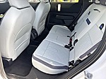 New 2026 MINI COOPER COUNTRYMAN S in JACKSONVILLE, FLORIDA (Photo 15)