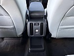 New 2026 MINI COOPER COUNTRYMAN S in JACKSONVILLE, FLORIDA (Photo 17)