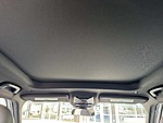 New 2026 MINI COOPER COUNTRYMAN S in JACKSONVILLE, FLORIDA (Photo 18)