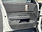 New 2026 MINI COOPER COUNTRYMAN S in JACKSONVILLE, FLORIDA (Photo 19)