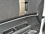 New 2026 MINI COOPER COUNTRYMAN S in JACKSONVILLE, FLORIDA (Photo 20)