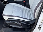 New 2026 MINI COOPER COUNTRYMAN S in JACKSONVILLE, FLORIDA (Photo 21)