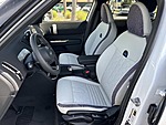 New 2026 MINI COOPER COUNTRYMAN S in JACKSONVILLE, FLORIDA (Photo 22)