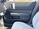 New 2026 MINI COOPER COUNTRYMAN S in JACKSONVILLE, FLORIDA (Photo 24)