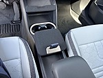 New 2026 MINI COOPER COUNTRYMAN S in JACKSONVILLE, FLORIDA (Photo 27)