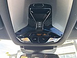 New 2026 MINI COOPER COUNTRYMAN S in JACKSONVILLE, FLORIDA (Photo 28)