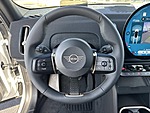 New 2026 MINI COOPER COUNTRYMAN S in JACKSONVILLE, FLORIDA (Photo 29)