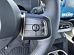 New 2026 MINI COOPER COUNTRYMAN S in JACKSONVILLE, FLORIDA (Photo 30)
