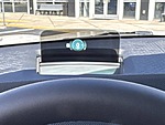 New 2026 MINI COOPER COUNTRYMAN S in JACKSONVILLE, FLORIDA (Photo 31)