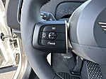 New 2026 MINI COOPER COUNTRYMAN S in JACKSONVILLE, FLORIDA (Photo 32)
