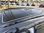 New 2026 MINI COOPER COUNTRYMAN S in JACKSONVILLE, FLORIDA (Photo 33)