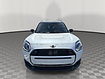 New 2026 MINI COOPER COUNTRYMAN S in JACKSONVILLE, FLORIDA (Photo 8)