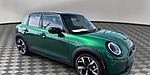 New 2026 MINI HARDTOP 4 DOOR COOPER S in JACKSONVILLE, FLORIDA