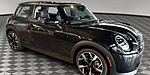 New 2026 MINI HARDTOP 2 DOOR COOPER S in JACKSONVILLE, FLORIDA