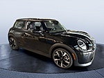 New 2026 MINI HARDTOP 2 DOOR COOPER S in JACKSONVILLE, FLORIDA (Photo 1)