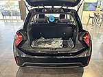 New 2026 MINI HARDTOP 2 DOOR COOPER S in JACKSONVILLE, FLORIDA (Photo 10)