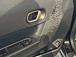 New 2026 MINI HARDTOP 2 DOOR COOPER S in JACKSONVILLE, FLORIDA (Photo 13)