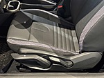 New 2026 MINI HARDTOP 2 DOOR COOPER S in JACKSONVILLE, FLORIDA (Photo 14)