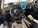 New 2026 MINI HARDTOP 2 DOOR COOPER S in JACKSONVILLE, FLORIDA (Photo 16)