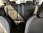 New 2026 MINI HARDTOP 2 DOOR COOPER S in JACKSONVILLE, FLORIDA (Photo 17)