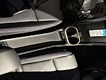 New 2026 MINI HARDTOP 2 DOOR COOPER S in JACKSONVILLE, FLORIDA (Photo 20)