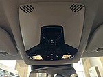 New 2026 MINI HARDTOP 2 DOOR COOPER S in JACKSONVILLE, FLORIDA (Photo 21)