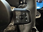 New 2026 MINI HARDTOP 2 DOOR COOPER S in JACKSONVILLE, FLORIDA (Photo 23)