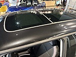 New 2026 MINI HARDTOP 2 DOOR COOPER S in JACKSONVILLE, FLORIDA (Photo 25)