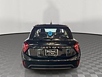 New 2026 MINI HARDTOP 2 DOOR COOPER S in JACKSONVILLE, FLORIDA (Photo 3)
