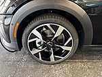 New 2026 MINI HARDTOP 2 DOOR COOPER S in JACKSONVILLE, FLORIDA (Photo 9)