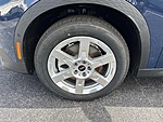 New 2026 MINI COOPER COUNTRYMAN S in JACKSONVILLE, FLORIDA (Photo 10)