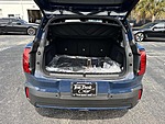 New 2026 MINI COOPER COUNTRYMAN S in JACKSONVILLE, FLORIDA (Photo 11)