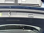 New 2026 MINI COOPER COUNTRYMAN S in JACKSONVILLE, FLORIDA (Photo 12)