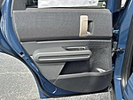 New 2026 MINI COOPER COUNTRYMAN S in JACKSONVILLE, FLORIDA (Photo 13)