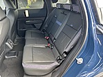 New 2026 MINI COOPER COUNTRYMAN S in JACKSONVILLE, FLORIDA (Photo 14)
