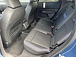New 2026 MINI COOPER COUNTRYMAN S in JACKSONVILLE, FLORIDA (Photo 15)