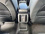 New 2026 MINI COOPER COUNTRYMAN S in JACKSONVILLE, FLORIDA (Photo 17)
