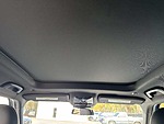New 2026 MINI COOPER COUNTRYMAN S in JACKSONVILLE, FLORIDA (Photo 18)