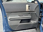 New 2026 MINI COOPER COUNTRYMAN S in JACKSONVILLE, FLORIDA (Photo 19)