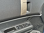 New 2026 MINI COOPER COUNTRYMAN S in JACKSONVILLE, FLORIDA (Photo 20)