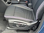New 2026 MINI COOPER COUNTRYMAN S in JACKSONVILLE, FLORIDA (Photo 21)