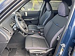 New 2026 MINI COOPER COUNTRYMAN S in JACKSONVILLE, FLORIDA (Photo 22)