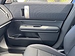 New 2026 MINI COOPER COUNTRYMAN S in JACKSONVILLE, FLORIDA (Photo 24)
